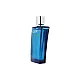 Joop! Jump Edt 100ml Tualetinis vanduo (EDT) Joop!
