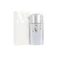 Paco Rabanne XS Edt 100ml Tualetinis vanduo (EDT) Paco Rabanne