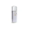 Paco Rabanne XS Edt 100ml Tualetinis vanduo (EDT) Paco Rabanne