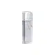 Paco Rabanne XS Edt 100ml Tualetinis vanduo (EDT) Paco Rabanne