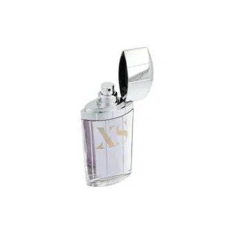 Paco Rabanne XS Edt 100ml Tualetinis vanduo (EDT) Paco Rabanne