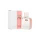 Lacoste L.12.12 Rose Eau Fraiche Edt 50ml Tualetinis vanduo (EDT) Lacoste