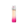 Lacoste Touch Of Pink Edt 50ml Tualetinis vanduo (EDT) Lacoste