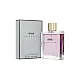 Hugo Boss Selection Edt 100ml Tualetinis vanduo (EDT) Hugo Boss