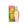Escada Brisa Cubana Edt 100ml Tualetinis vanduo (EDT) Escada