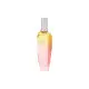 Escada Brisa Cubana Edt 100ml Tualetinis vanduo (EDT) Escada