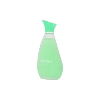 Coty Chanson D`eau Original Edt 200ml Tualetinis vanduo (EDT) Coty