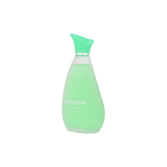 Coty Chanson D`eau Original Edt 200ml Tualetinis vanduo (EDT) Coty