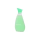 Coty Chanson D`eau Original Edt 200ml Tualetinis vanduo (EDT) Coty