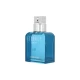 Calvin Klein Eternity Air For Men Edt 100ml Tualetinis vanduo (EDT) Calvin Klein