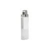Cerruti Image Woman Edt 75 ml Tualetinis vanduo (EDT) Cerruti