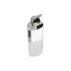 Cerruti Image Woman Edt 75 ml Tualetinis vanduo (EDT) Cerruti