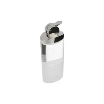 Cerruti Image Woman Edt 75 ml Tualetinis vanduo (EDT) Cerruti