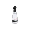 Coty Pret A Porter Edt 100 ml Tualetinis vanduo (EDT) Coty