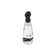 Coty Pret A Porter Edt 100ml Tualetinis vanduo (EDT) Coty