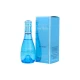 Davidoff Cool Water Woman Edt 30ml Tualetinis vanduo (EDT) Davidoff