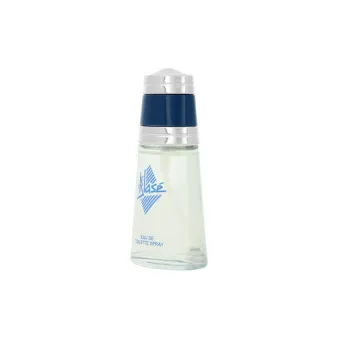 Eden Classic Blase Edt 30ml Tualetinis vanduo (EDT) Eden Classic