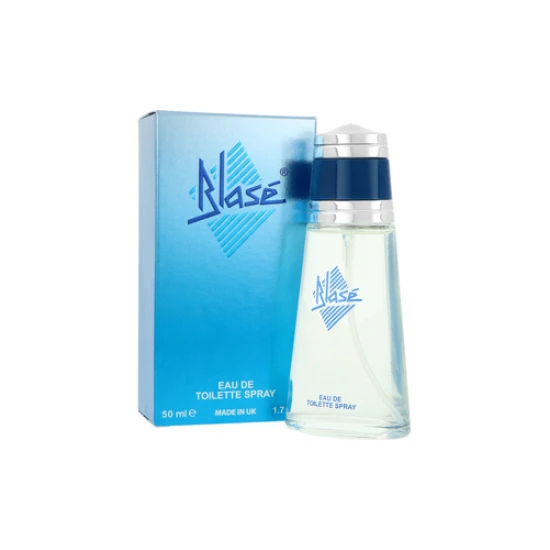 Eden Classic Blase Edt 50ml Tualetinis vanduo (EDT) Eden Classic