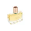 Estee Lauder Bronze Goddess Eau Fraiche Edt 50ml Tualetinis vanduo (EDT) Estee Lauder