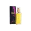 Gabriela Sabatini Women Edt 60ml Tualetinis vanduo (EDT) Gabriela Sabatini