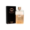 Gucci Guilty Edt 90ml Eau de Toilette (EDT) Gucci