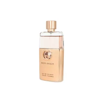 Gucci Guilty Edt 90ml Eau de Toilette (EDT) Gucci