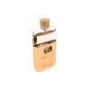 Gucci Guilty Edt 90ml Eau de Toilette (EDT) Gucci