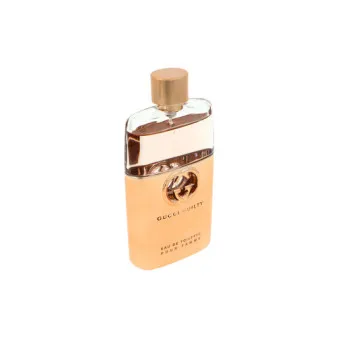 Gucci Guilty Edt 90ml Eau de Toilette (EDT) Gucci