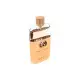Gucci Guilty Edt 90ml Tualetinis vanduo (EDT) Gucci