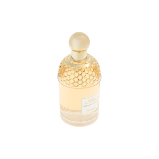 Guerlain Aqua Allegoria Nettare Di Sole Edt 125ml Tualetinis vanduo (EDT) Guerlain