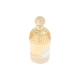 Guerlain Aqua Allegoria Nettare Di Sole Edt 125ml Tualetinis vanduo (EDT) Guerlain