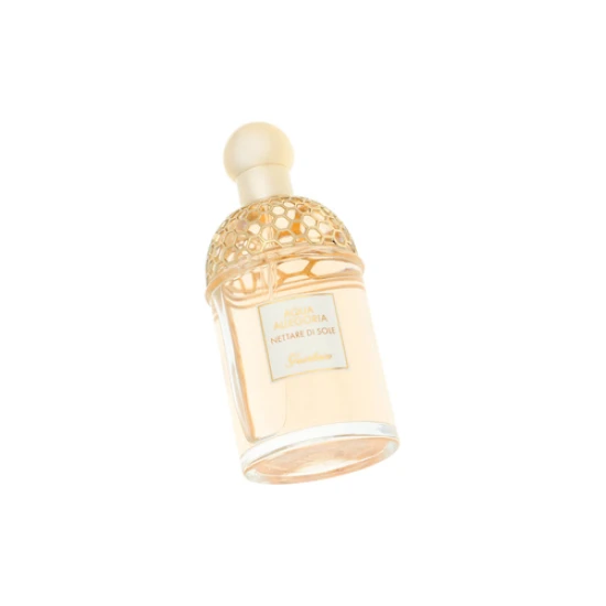 Guerlain Aqua Allegoria Nettare Di Sole Edt 125ml Tualetinis vanduo (EDT) Guerlain