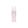 Hugo Boss Ma Vie L`Eau Edt 50ml Tualetinis vanduo (EDT) Hugo Boss