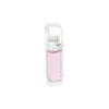 Hugo Boss Ma Vie L`Eau Edt 50ml Tualetinis vanduo (EDT) Hugo Boss