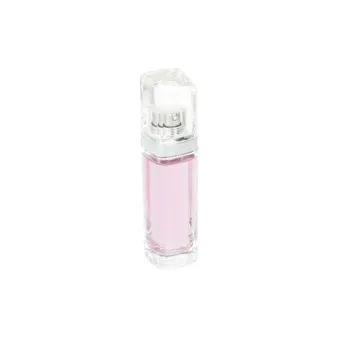 Hugo Boss Ma Vie L`Eau Edt 50ml Tualetinis vanduo (EDT) Hugo Boss