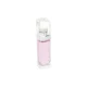 Hugo Boss Ma Vie L`Eau Edt 50ml Tualetinis vanduo (EDT) Hugo Boss