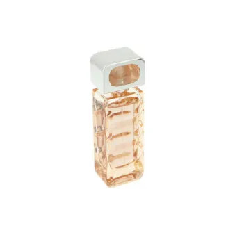 Hugo Boss Orange Edt 30ml Tualetinis vanduo (EDT) Hugo Boss