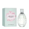 Jimmy Choo Floral Edt 90ml Tualetinis vanduo (EDT) Jimmy Choo