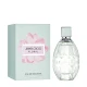 Jimmy Choo Floral Edt 90ml Tualetinis vanduo (EDT) Jimmy Choo