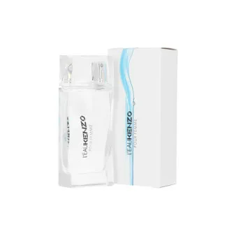 Kenzo L`Eau Kenzo Pour Femme Edt 50 ml