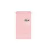Lacoste L.12.12 Rose Sparkling Edt 50ml Eau de Toilette (EDT) Lacoste
