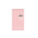 Lacoste L.12.12 Rose Sparkling Edt 50ml Tualetinis vanduo (EDT) Lacoste
