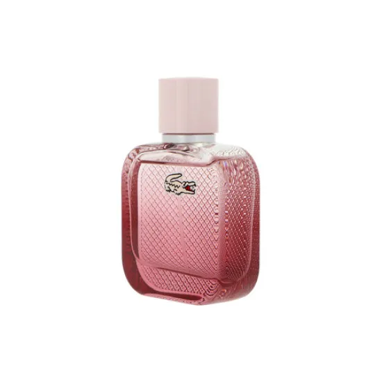 Lacoste L.12.12 Rose Eau Intense Edt 50ml Eau de Toilette (EDT) Lacoste