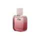 Lacoste L.12.12 Rose Eau Intense Edt 50ml Eau de Toilette (EDT) Lacoste