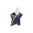 Mugler Angel Elixir EDP 100 мл