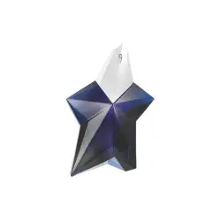 Mugler Angel Elixir Edp 100ml