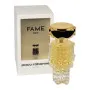 Paco Rabanne Fame Eau de Parfum Edp 30 ml
