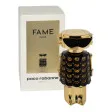 Парфюм Paco Rabanne Fame EDP 50 мл