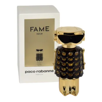 Парфюм Paco Rabanne Fame EDP 50 мл
