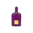 Tom Ford Velvet Orchid EDP 100 мл